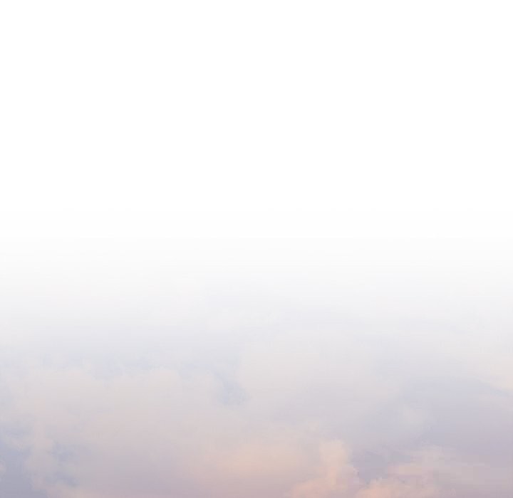 渴望占有她第79話