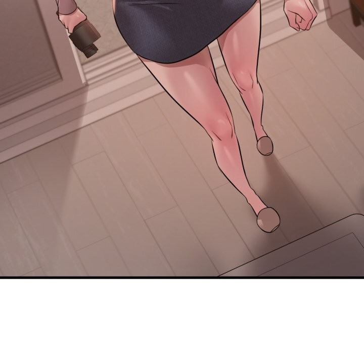 渴望占有她第79話