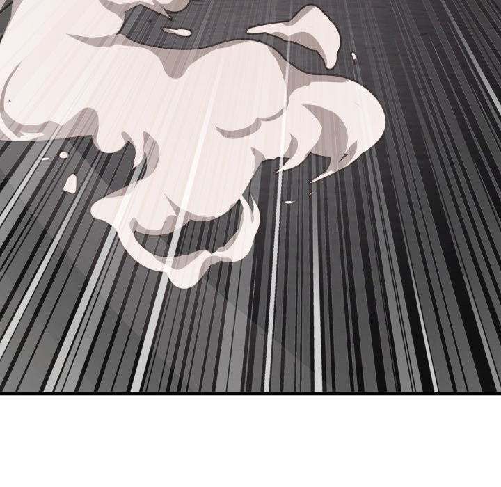 渴望占有她第79話