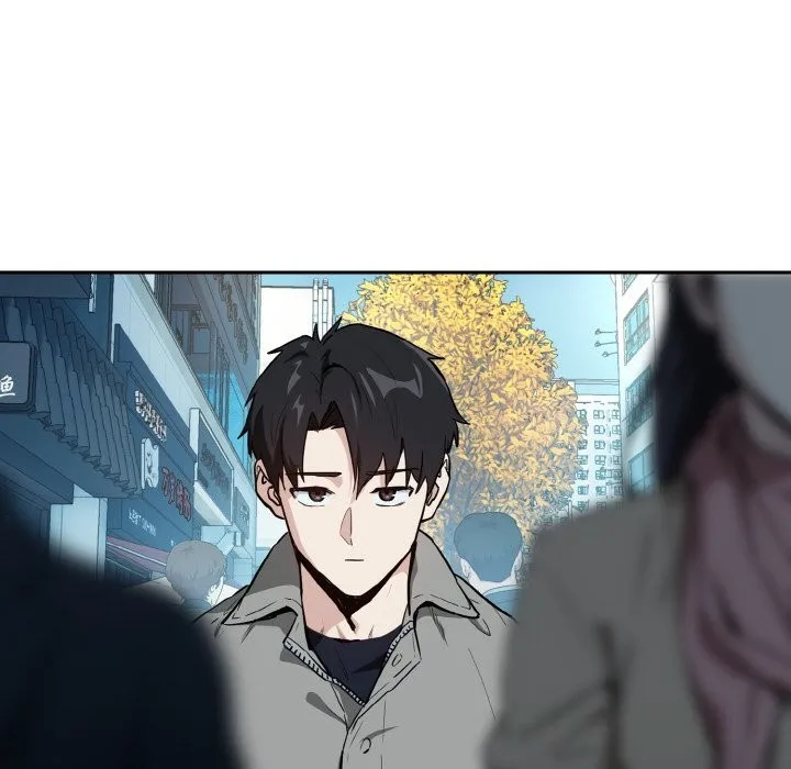 下班后的例行恋爱-第71話 - 图片 25