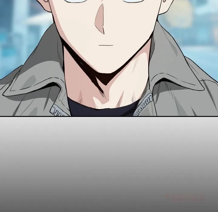 下班后的例行恋爱-第71話 - 图片 27