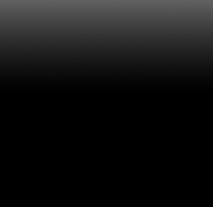 下班后的例行恋爱第71話