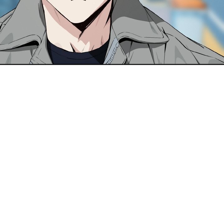 下班后的例行恋爱第71話