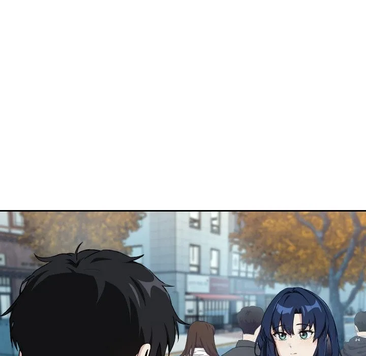 下班后的例行恋爱-第71話 - 图片 64