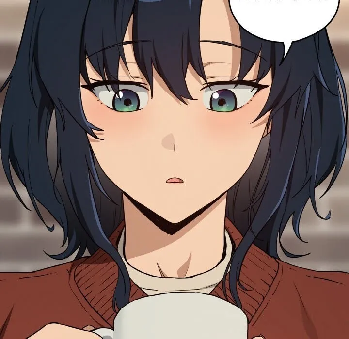 下班后的例行恋爱-第71話 - 图片 84