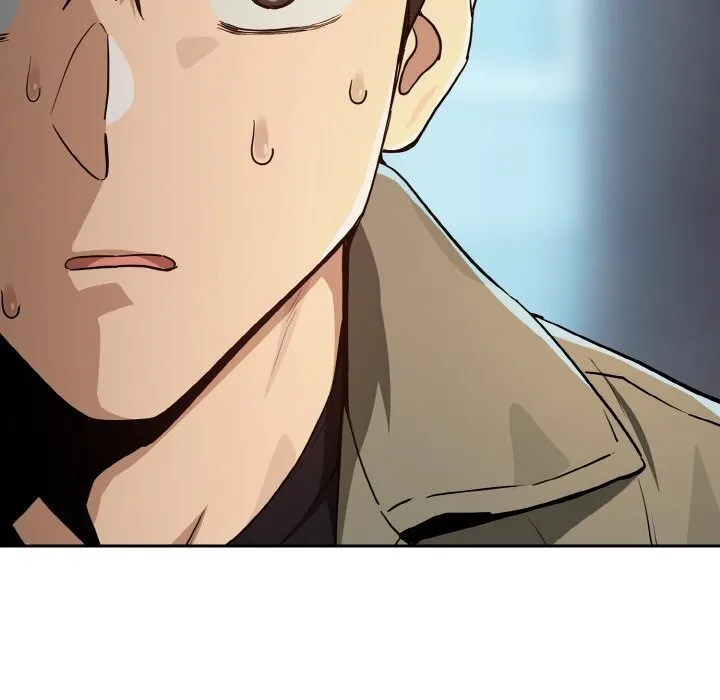 下班后的例行恋爱-第71話 - 图片 108