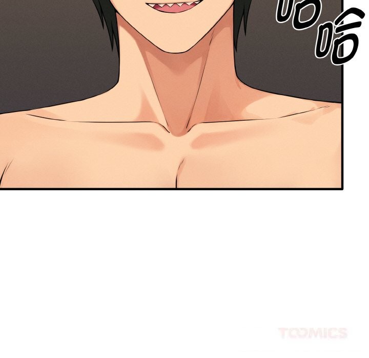 母女通吃计划第10話