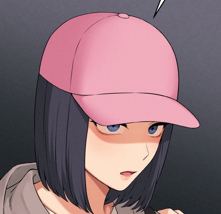 母女通喫計劃第10話