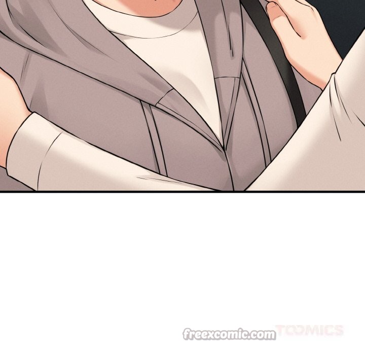 母女通吃计划第10話