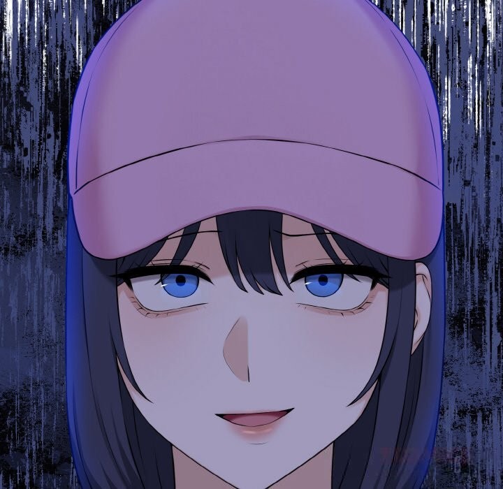 母女通喫計劃第10話