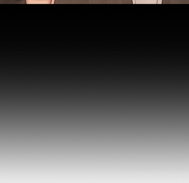 母女通吃计划第10話