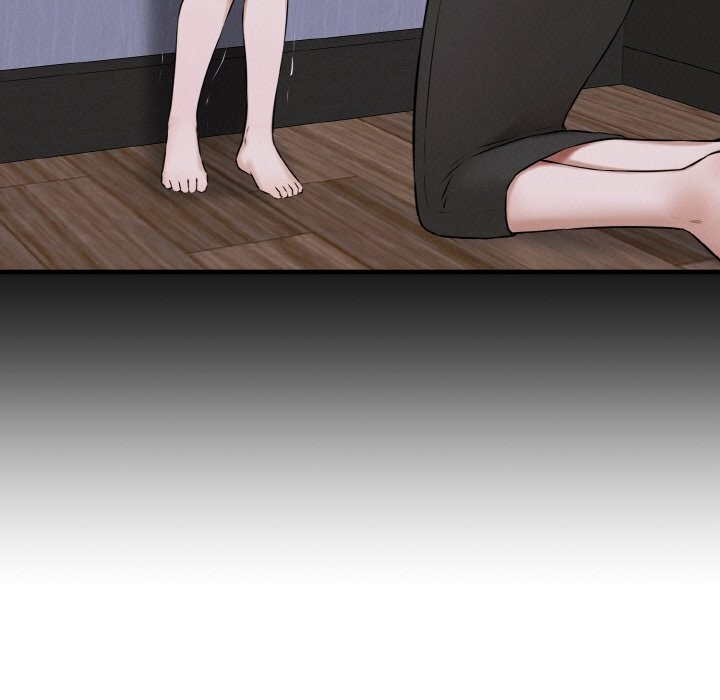 母女通吃计划第10話