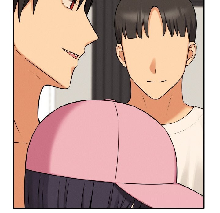 母女通吃计划第10話