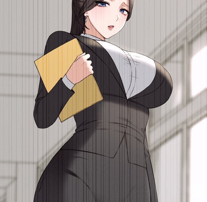 母女通吃计划第10話