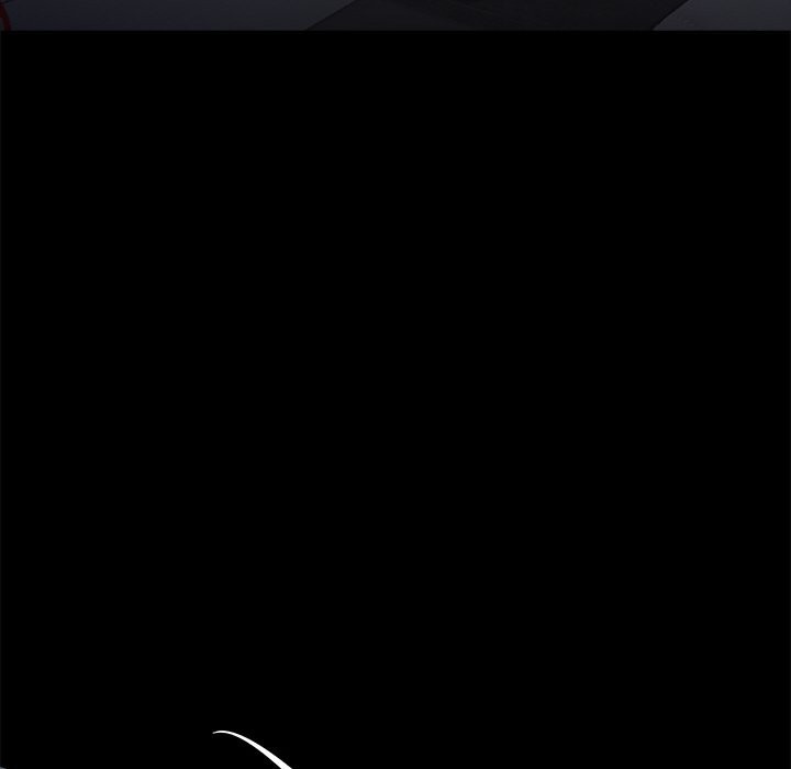 黑道X上班族第24話