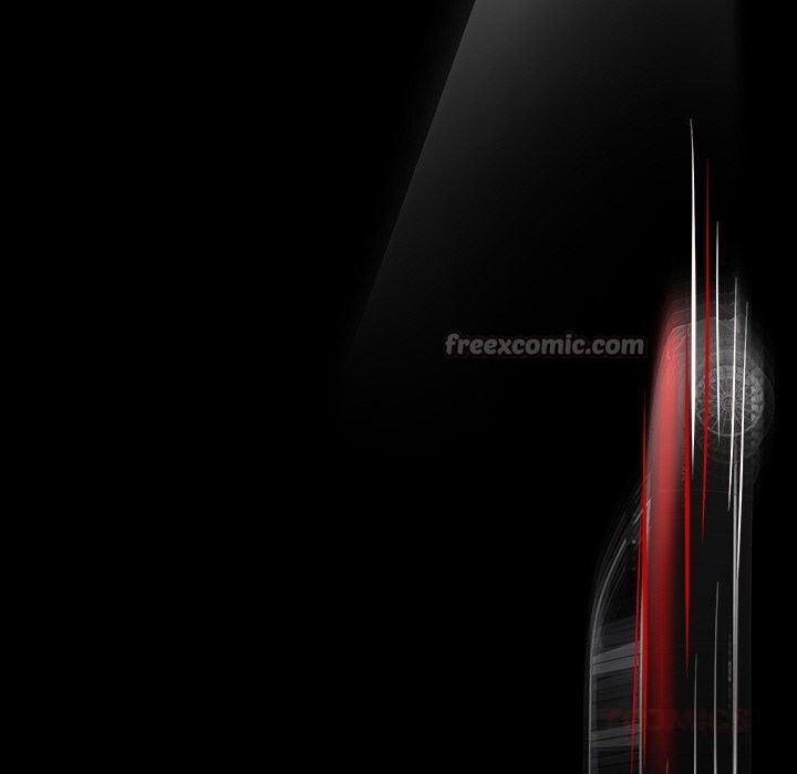 黑道X上班族第24話