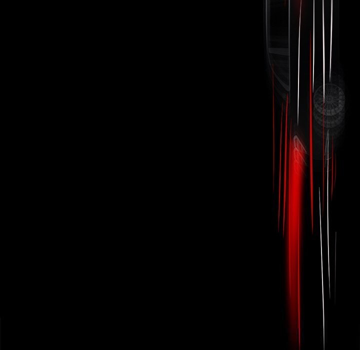 黑道X上班族第24話