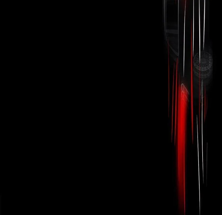 黑道X上班族-第24話 - 图片 209