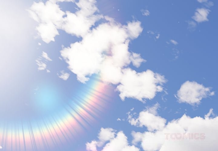 傻瓜病毒第36話