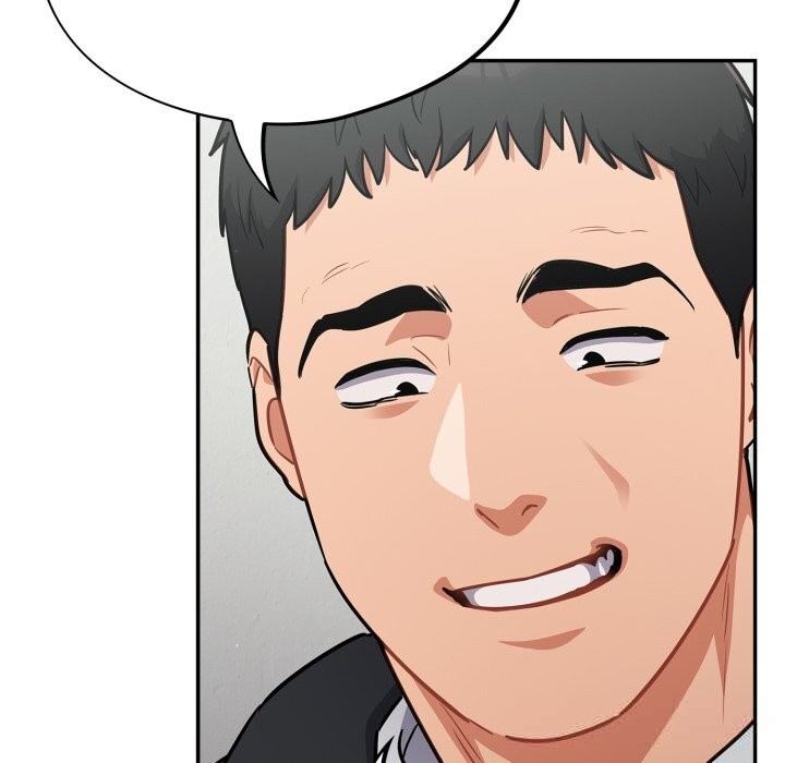 傻瓜病毒第36話