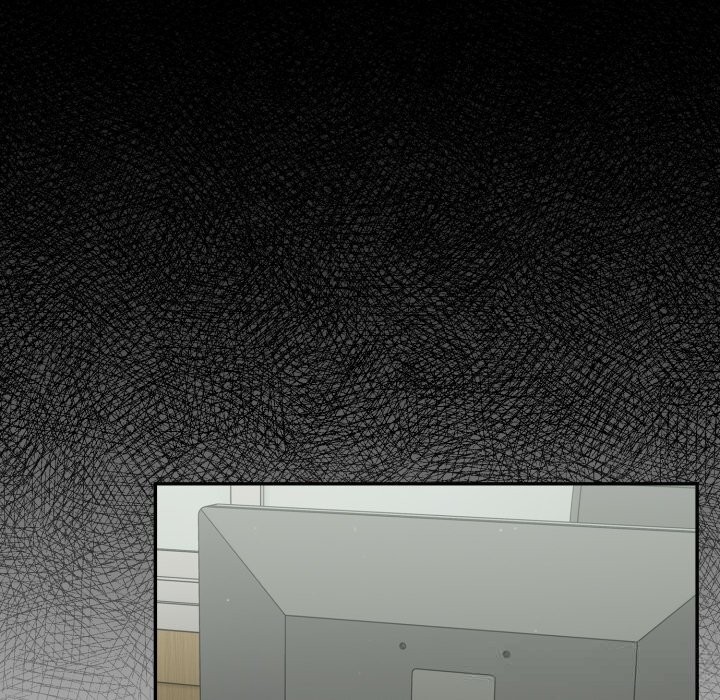 傻瓜病毒第36話