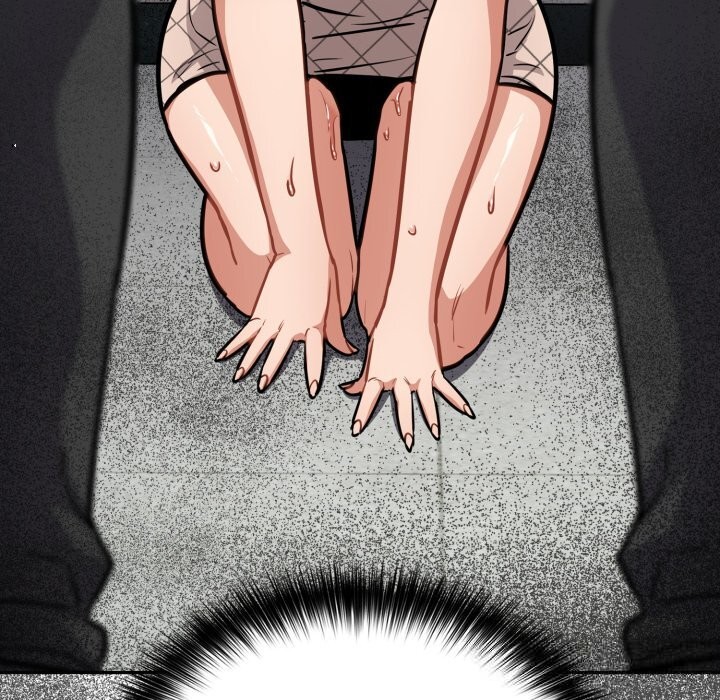 傻瓜病毒第36話