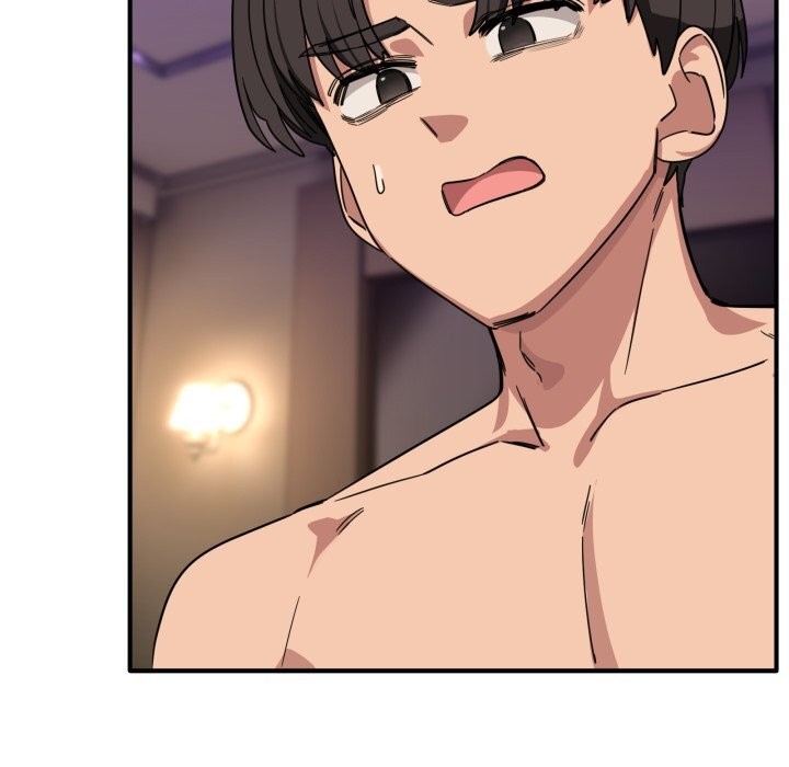 當狗不丟人第22話