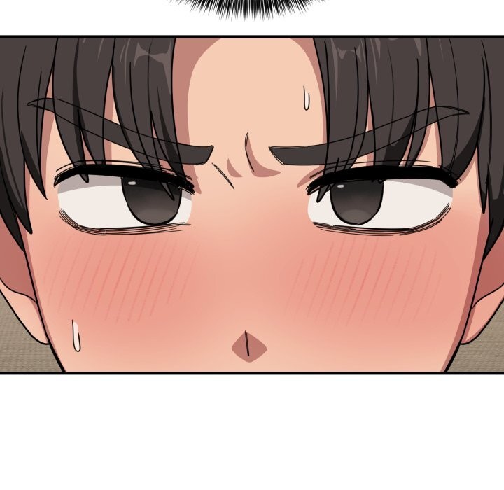 当狗不丢人第22話