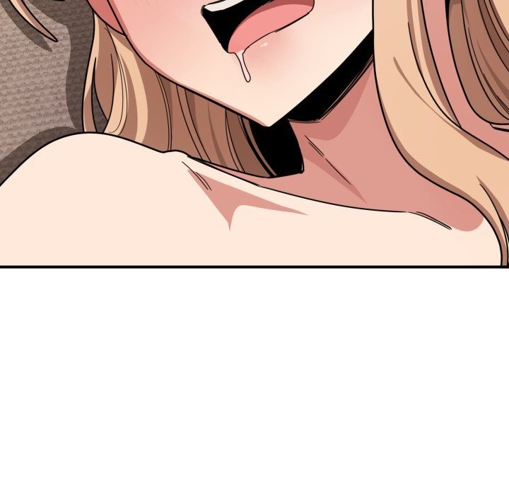 当狗不丢人第22話