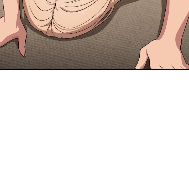 当狗不丢人第22話