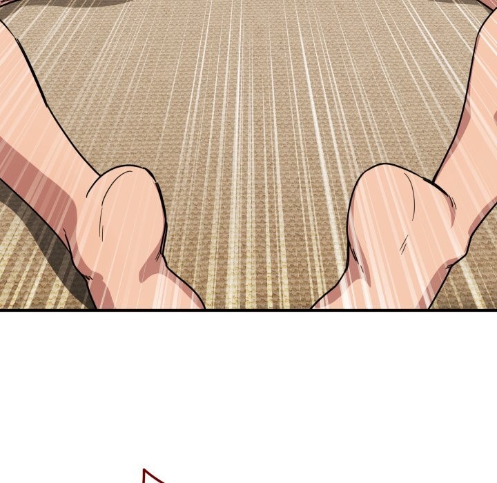 当狗不丢人第22話