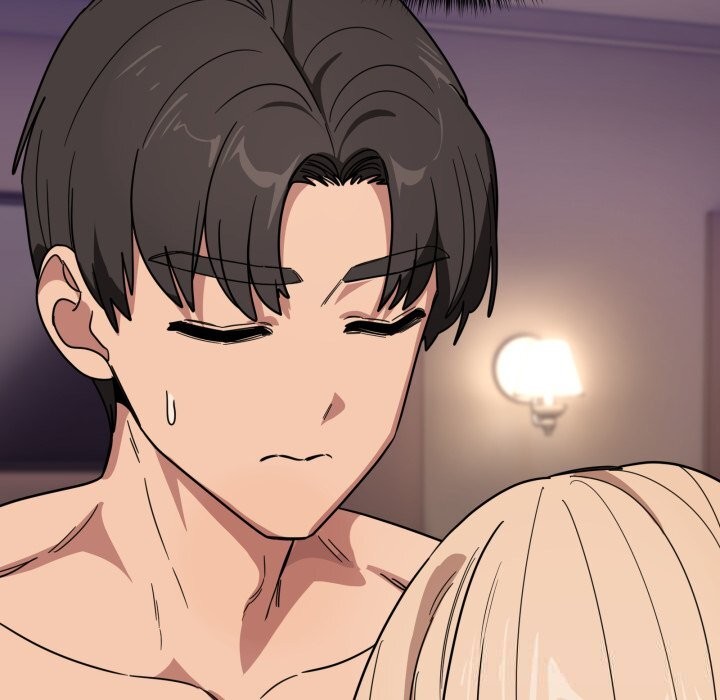 當狗不丟人第22話