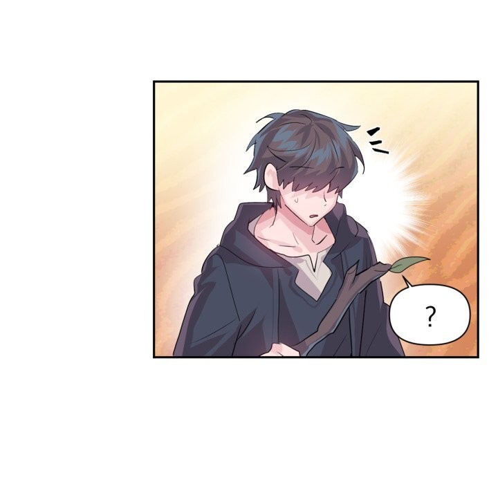 虚拟仙境第27話