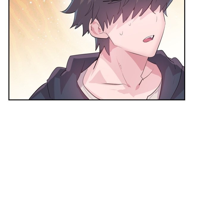 虚拟仙境第27話