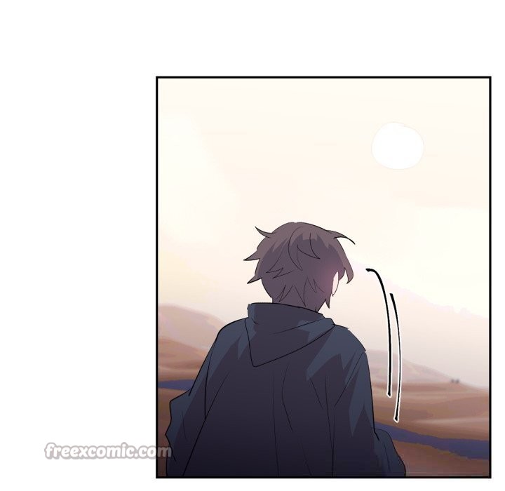 虚拟仙境第27話