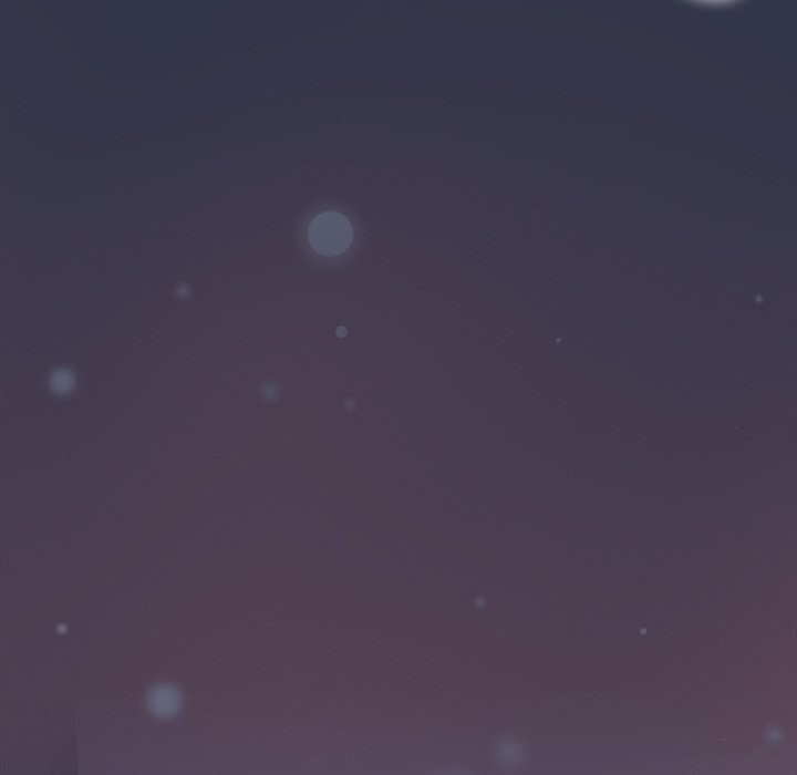 摸鱼生存指南第14話