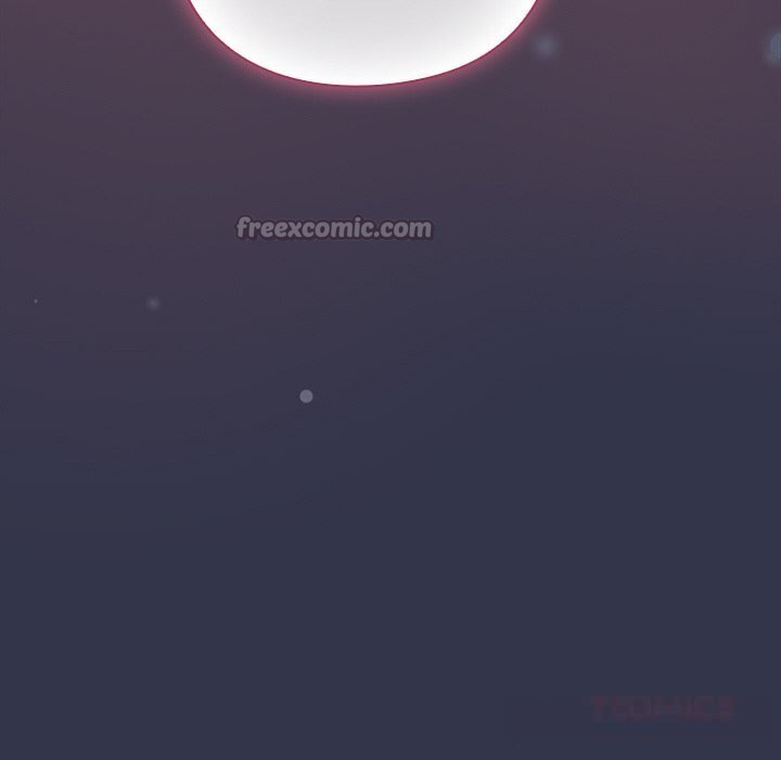 摸鱼生存指南第14話