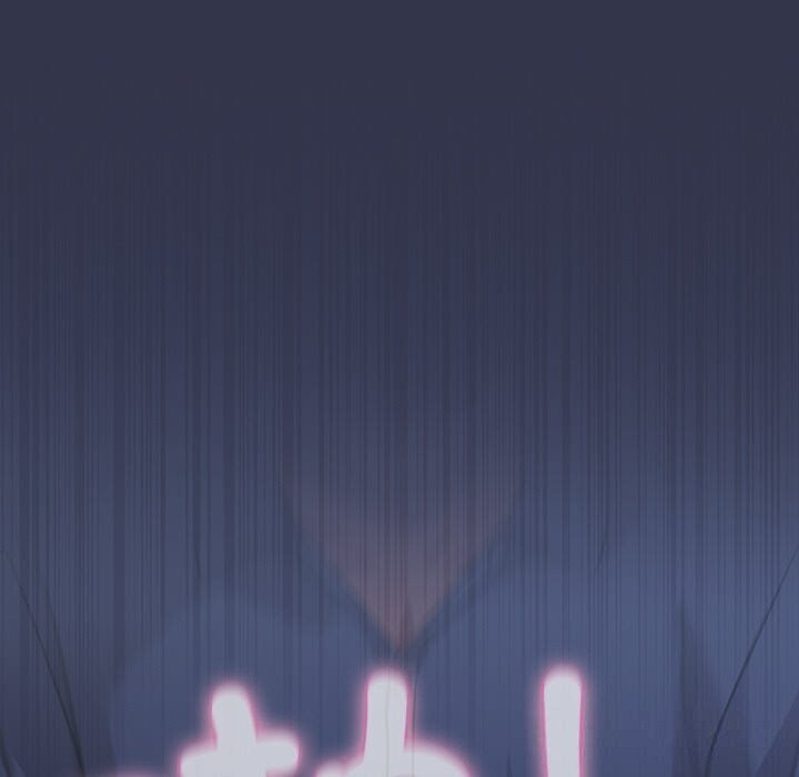 摸鱼生存指南第14話