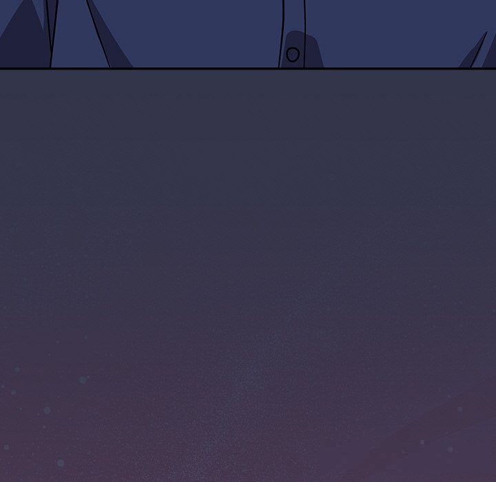 摸魚生存指南第14話