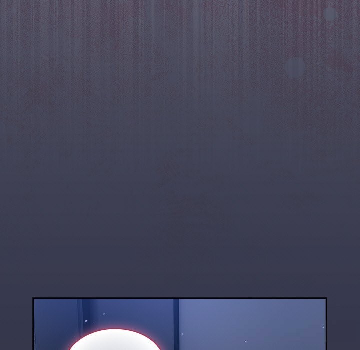 摸鱼生存指南第14話