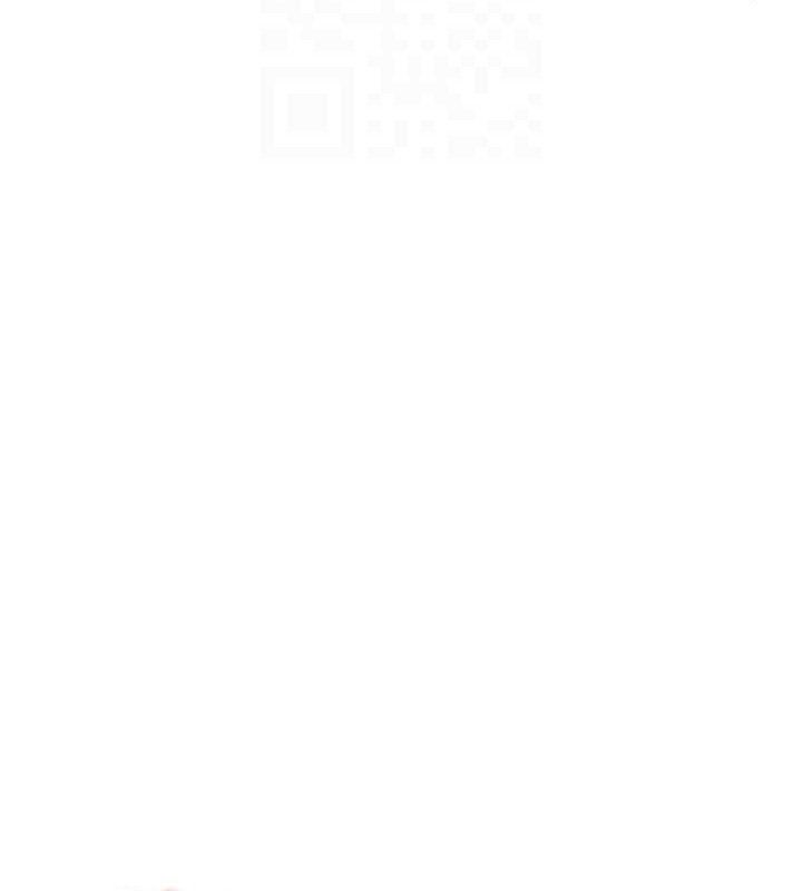 玩转学姊第77話-淫蕩母狗打蛋守則