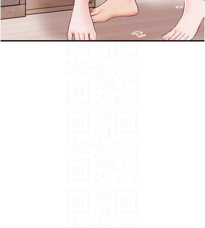 玩轉學姊第77話-淫蕩母狗打蛋守則