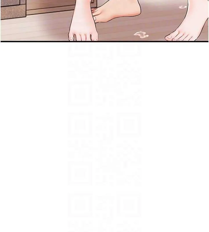 玩轉學姊第77話-淫蕩母狗打蛋守則