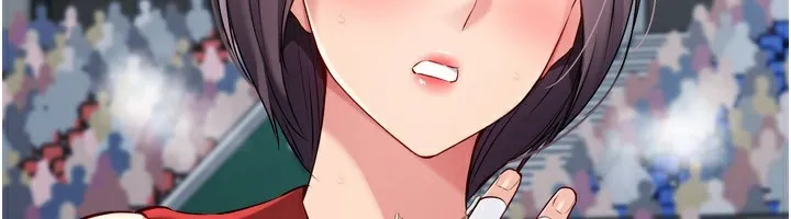 Setup!排球少女第62話-是時候該離開了