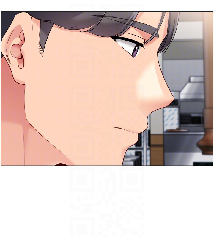 Setup!排球少女第62話-是時候該離開了