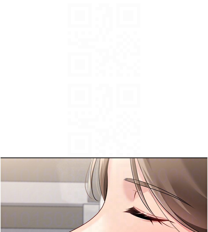 Setup!排球少女第62話-是時候該離開了