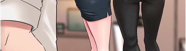 岳母为何那样第68話-令小穴噴水的強烈震動