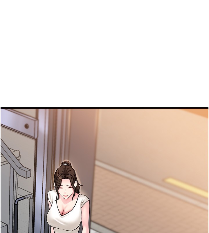 岳母為何那樣第68話-令小穴噴水的強烈震動