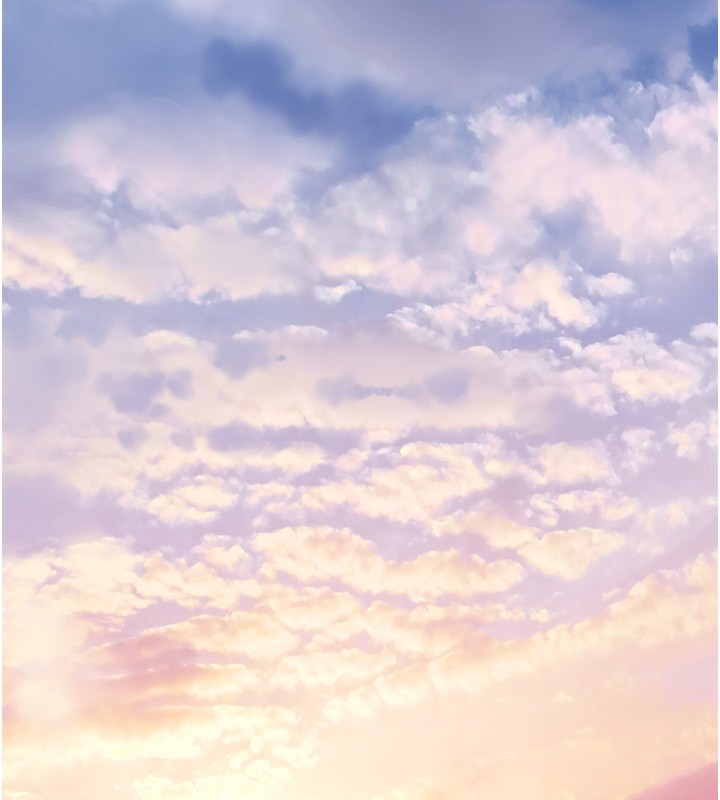 岳母为何那样第68話-令小穴噴水的強烈震動