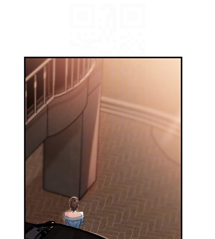 岳母为何那样第68話-令小穴噴水的強烈震動